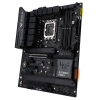 ASUS TUF Gaming Z790-PLUS WIFI